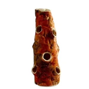 Sonderaktion Garnelenbäumchen / Garnelentürmchen, ca. 15 cm